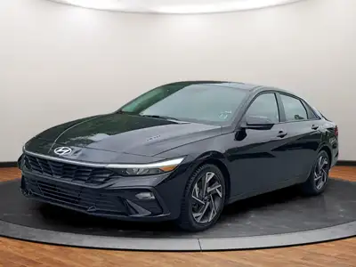 . *** Sale Price includes $1,000 finance credit when financed through Auction Direct *** Auction Dir...