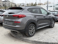 Crowfoot Hyundai, AMVIC Licensed Dealer Mileage: 72,131 km History: No accidents Upgrade your daily... (image 5)