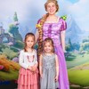 Experienced Nanny Wanted in Ottawa, ON - $25/hr - starting in Se