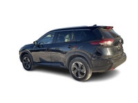 Recent Arrival! 2024 Nissan Rogue SV 4D Sport Utility 1.5L DOHC AWD CVT with Xtronic We want your ve... (image 5)