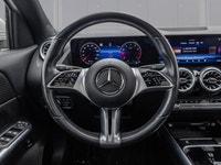 *Sunroof, Heated Seats, Heated Steering Wheel, Blind Spot Detection, Autonomous Emergency Braking!*... (image 9)