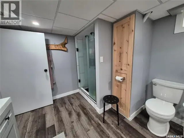 220 Millet STREET Yellow Grass, Saskatchewan in Houses for Sale in Regina - Image 28