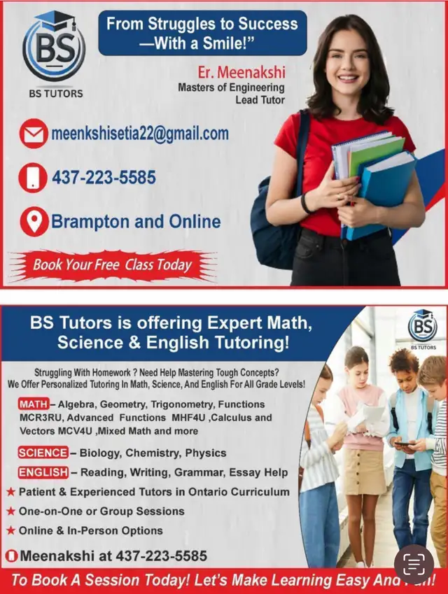 Math Tutoring417524199049154560