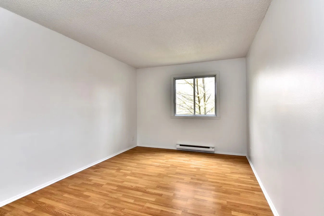 7775 Ave. Trahan — photo 3