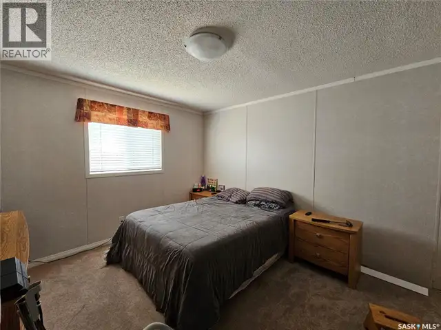 10 Four Seasons Trailer COURT Shaunavon, Saskatchewan in Houses for Sale in Swift Current - Image 24