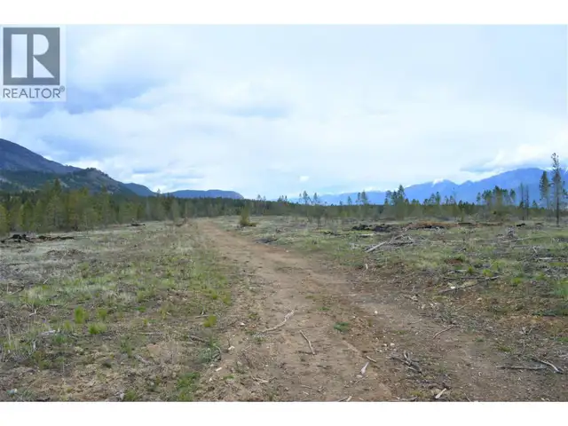 LOT 1 Hardie Creek Road Fairmont Hot Springs, British Columbia in Land for Sale in Cranbrook - Image 32