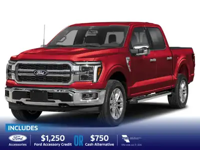 Engine: V6 Cylinder Engine 3.5L Safety Equipment ABS And Driveline Traction Control Side Impact Beam...