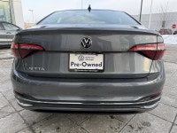 Humberview Volkswagen on the Queensway Don't miss your chance to own this stunning 2024 Jetta Highli... (image 5)