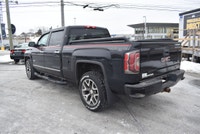 AS-TRADED COME VIEW THESE GREAT TRADES BEFORE IT'S TOO LATE! *ALL CARS ARE PRICED BELOW MARKET VALUE... (image 2)