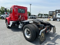 GUILLAUME 514-404-6940 Photo à titre indicatif, nous avons plusieurs unités pareilles // Photo for r... (image 2)