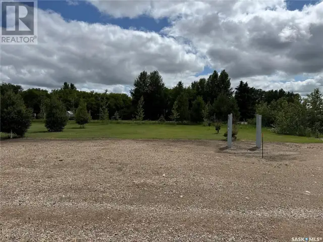 11 Lakepark ROAD Humboldt Rm No. 370, Saskatchewan in Land for Sale in Saskatoon - Image 8