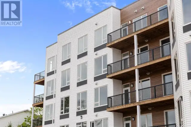 The Avonlea 25 Capital Drive Charlottetown, Prince Edward Island in Long Term Rentals in Charlottetown - Image 39