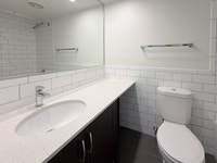 Virtual Open House: Please view our available units by clicking on the virtual tour below. 236-804-0... (image 5)