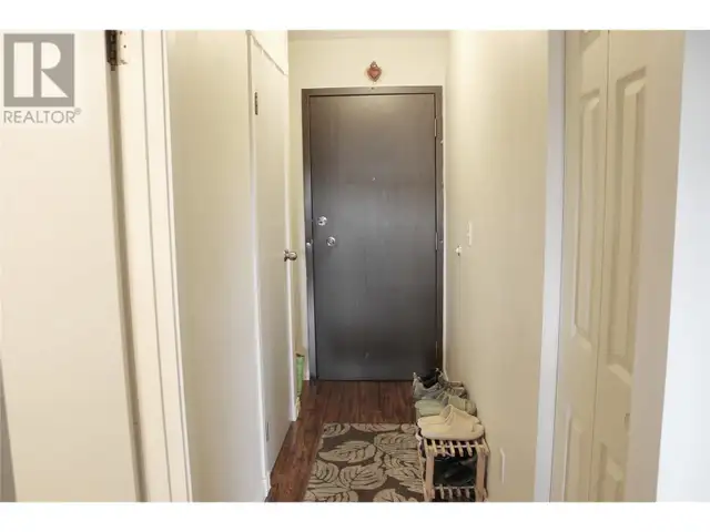 130 SKAHA Place Unit# 307 Penticton, British Columbia in Condos for Sale in Penticton - Image 11