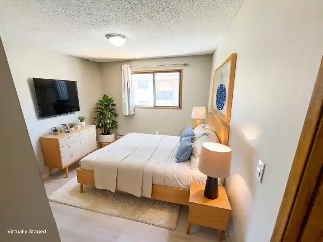 City Park Apartment For Rent | Mainstreet Court632351219988491220