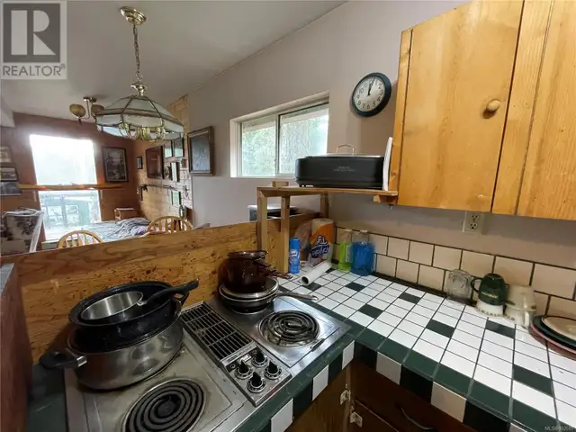 299 Coho Blvd Mudge Island, British Columbia in Houses for Sale in Cranbrook - Image 20