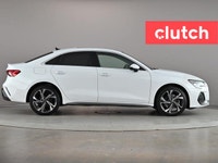 Electric Parking Brake, Brake Assist, Cornering Lights and more! Clutch is the largest online used c... (image 3)