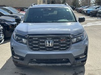 Capital Chevrolet Buick GMC Recent Arrival! Certified. CARFAX Canada One Owner CARFAX Canada No Repo... (image 1)