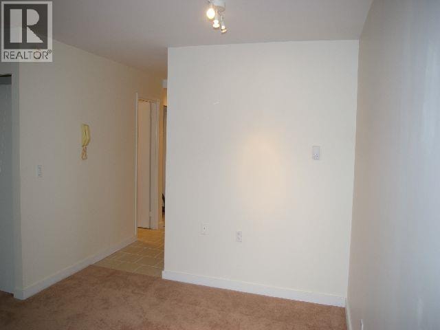 113 707 8 STREET New Westminster, British Columbia 4