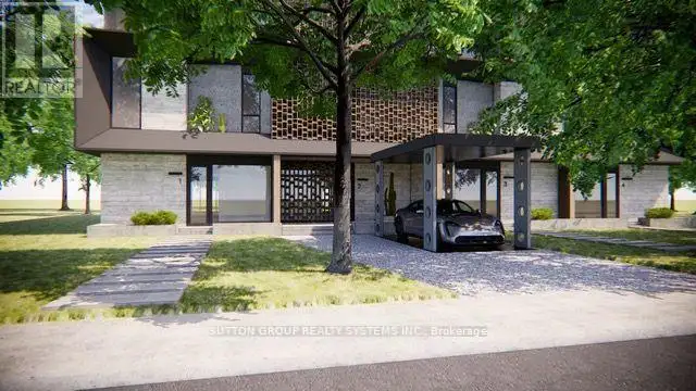 47 NELSON STREET Oakville (BR Bronte), Ontario in Land for Sale in Oakville / Halton Region - Image 9