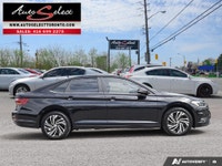 Auto select in Toronto will arrange all your financing needs even if you have good, new, or bad cred... (image 2)