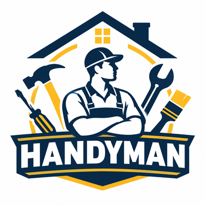 Cosmetic Renovation — Fast, Clean & Affordable, View more