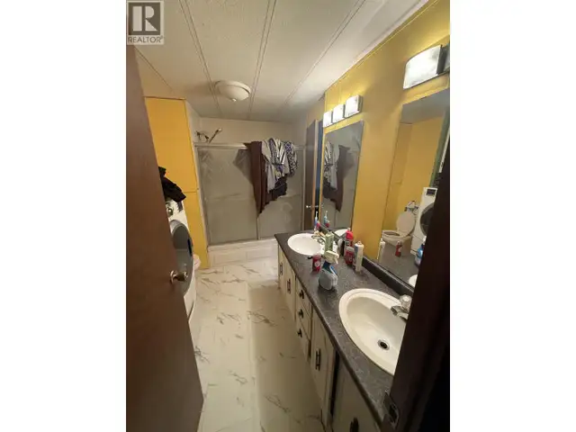 8707 75 STREET Fort St. John, British Columbia in Houses for Sale in Fort St. John - Image 7