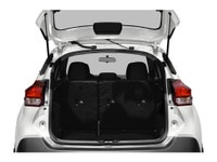 Welcome to Kingscross Hyundai! Engine: 4 Cylinder Engine 1.6L L/100Km City: 7.7 L/100Km Hwy: 6.6 Saf... (image 7)