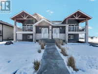 910 9 Avenue SE Redcliff, Alberta