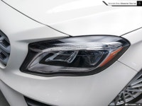 Premium Pkg | Sport Pkg (Inc. AMG Styling Pkg) | Smartphone Integration; Apple Carplay & Android Aut... (image 8)