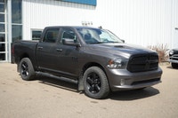 --DRIVE THE DREAM THIS SUMMER AT ADRENALIN MOTORS! NOW LOCATED IN GASOLINE ALLEY, RED DEER!-- 5.7L H... (image 2)