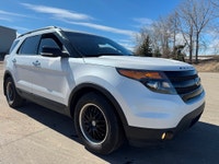 One Stop Auto Sales is an AMVIC license dealer. All of our vehicles come with a Mechanical Fitness A... (image 6)