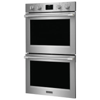 NEW  Wall Ovens & Built-In Microwaves Bedford Halifax Preview