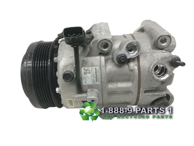 WE CARRY ALL GMC PARTS FOR MODELS (SIERRA, YUKON, ACADIA, CANYON, HUMMER, DENALI, JIMMY, TRUCK, TYPH...