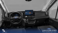 Stock photos may not be exactly as Illustrated. Please contact dealer for official photos. Cam Clark... (image 6)