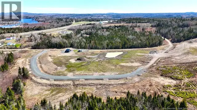 Lot 25-13 Hillside Estates St George, New Brunswick in Land for Sale in Saint John - Image 20