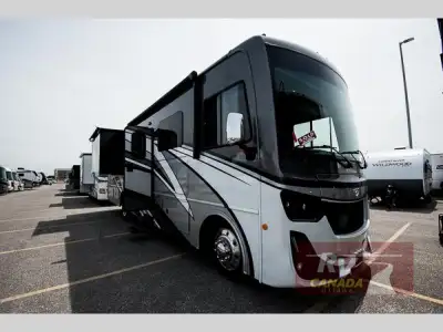 Please Call Us At 613.851.7326 with any questions? Call for details. Don't waste the camping season...