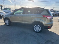 FINANCEMENT MAISON 100% APPROUVÉ AVEC 1600$ D'ACOMPTE 2013 Ford Escape SE, Automatique, 4Cyl 2.0L, 1... (image 7)