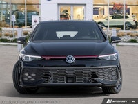 Experience the perfect fusion of exhilarating performance and sophisticated style with the brand-new... (image 1)