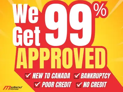 2020 Ford Transit Cargo Van 150 Base V6 RWD | Accident-Free | Wo, View more