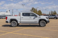 Welcome to Sherwood Buick GMC! ENGINE 6.2L ECOTEC3 V8 (420 hp [313 kW] @ 5600 rpm 460 lb-ft of torqu... (image 9)