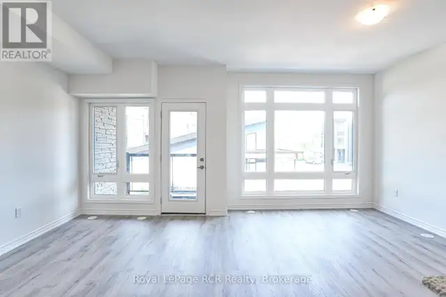 27 WYN WOOD LANE Orillia, Ontario in Houses for Sale in Barrie - Image 11