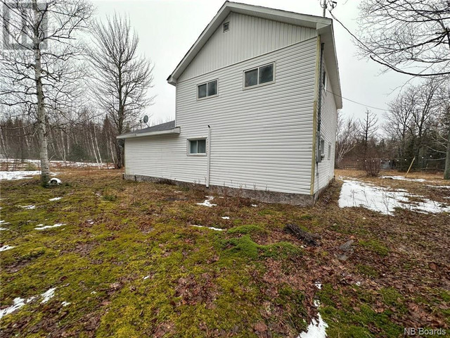 485 Parker Road Derby, New Brunswick in Houses for Sale in Miramichi - Image 3