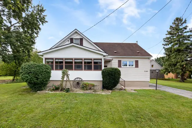 FOR SALE | 2585 Bouffard RD, LaSalle | 3 Bed, 1 Bath | $449,900