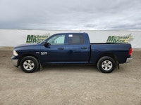 Michener Allen Auctioneering Ltd ( PV ) - Edmonton HIGH BID SUBJECT TO SELLERS APPROVAL CARFAX REPOR... (image 4)