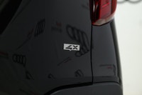 Discover the ultimate blend of comfort, capability, and cutting-edge technology with this pristine 2... (image 8)