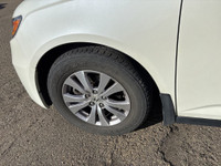 We buy cars! We will buy from you even if you dont buy from us! Get your FREE TRADE ESTIMATE. Ah, th... (image 5)