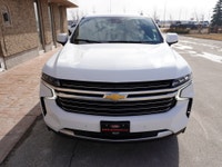*** Dealer arranged financing on site! Quick, Simple, no calls or waiting on bank appointments requi... (image 6)