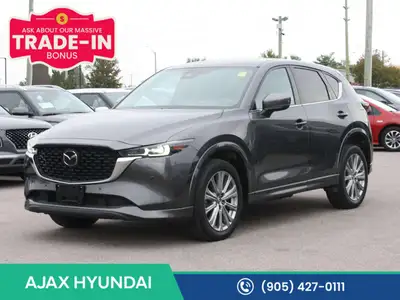 Experience premium craftsmanship, turbocharged performance, and sophisticated design with this 2023...