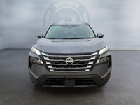 Thank you for visiting our site! We appreciate your business. Full description of the vehicle to fol... (image 1)